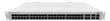 Switch Mikrotik CRS354-48G-4S+2Q+RM 48 Giga Ethernte + 4  10G SFP+  + 2 40G QSFP+
